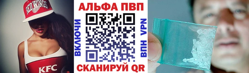 МЕФ Суджа
