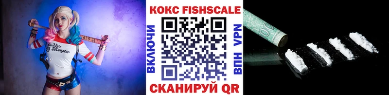 Cocaine Перу Суджа