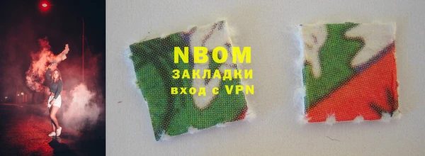 ешки Алзамай