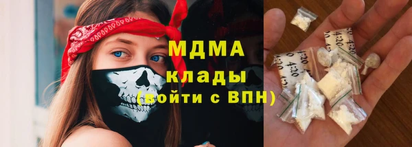 дживик Алексин