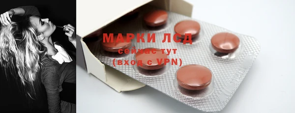 индика Алексеевка