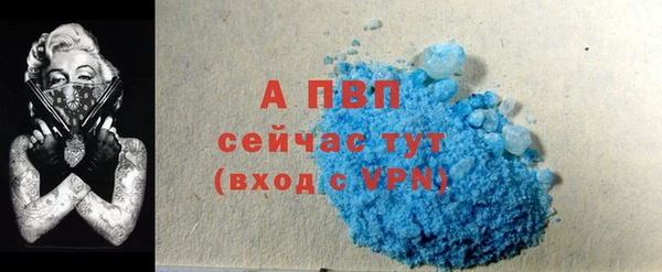 индика Алексеевка