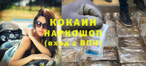 дживик Алексин