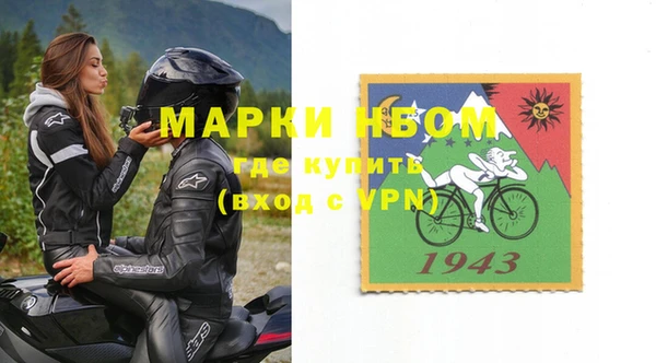 индика Алексеевка