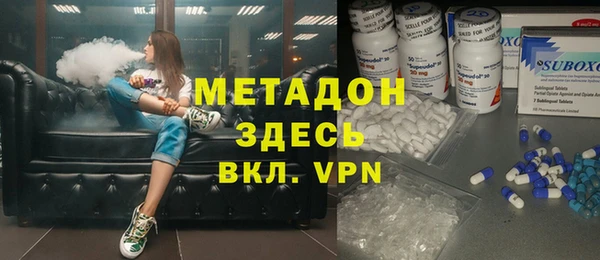 ешки Алзамай